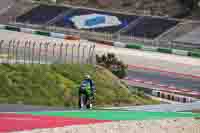 May-2023;motorbikes;no-limits;peter-wileman-photography;portimao;portugal;trackday-digital-images